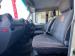 Toyota Land Cruiser 79 4.0 V6 double cab - Thumbnail 11