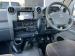 Toyota Land Cruiser 79 4.0 V6 double cab - Thumbnail 17
