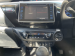 Toyota Hilux 2.8GD-6 double cab 4x4 Raider - Thumbnail 13