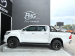 Toyota Hilux 2.8GD-6 double cab 4x4 Raider - Thumbnail 4