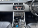 Land Rover Range Rover Sport HSE SDV6 - Thumbnail 19