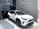 Thumbnail Toyota RAV4 2.5 Hybrid VX E-Four