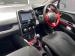 Renault Clio 66kW turbo Blaze - Thumbnail 15