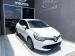 Renault Clio 66kW turbo Blaze - Thumbnail 1