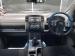 Nissan Navara 4.0 V6 double cab 4x4 LE - Thumbnail 14