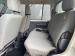 Toyota Land Cruiser 79 4.5D-4D V8 double cab LX - Thumbnail 12