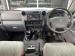 Toyota Land Cruiser 79 4.5D-4D V8 double cab LX - Thumbnail 17