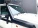 Toyota Land Cruiser 79 4.5D-4D V8 double cab LX - Thumbnail 2