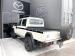 Toyota Land Cruiser 79 4.5D-4D V8 double cab LX - Thumbnail 6