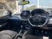 Toyota Starlet 1.5 XR manual - Thumbnail 15