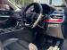 Chery Tiggo 4 Pro 1.5T Elite SE - Thumbnail 20