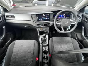 Volkswagen Polo hatch 1.0TSI - Image 14