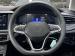 Volkswagen Polo hatch 1.0TSI - Thumbnail 19
