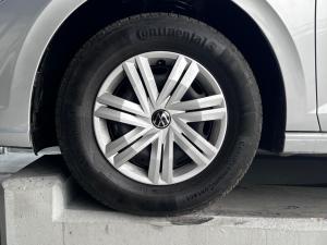 Volkswagen Polo hatch 1.0TSI - Image 7