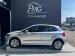 Volkswagen Polo Vivo hatch 1.6 Comfortline auto - Thumbnail 4