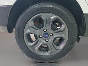Ford EcoSport 1.0T Trend auto - Image 14