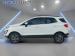 Ford EcoSport 1.0T Trend auto - Thumbnail 2