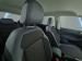 Volkswagen T-Cross 1.5TSI 110kW R-Line - Thumbnail 15