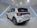 Volkswagen T-Cross 1.5TSI 110kW R-Line - Thumbnail 3
