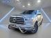 GWM P-Series 2.0TD double cab LT - Thumbnail 1