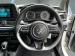Suzuki Baleno 1.5 GL auto - Thumbnail 12