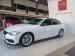 BMW 3 Series 330i auto - Thumbnail 12