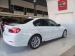 BMW 3 Series 330i auto - Thumbnail 9