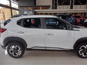 Nissan Magnite 1.0 Turbo Acenta auto - Image 8