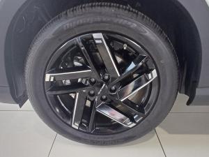 BAIC Beijing X55 Plus 1.5T Elite - Image 10