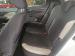 Nissan Micra 84kW turbo Acenta Plus - Thumbnail 16