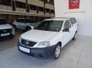 Thumbnail Nissan NP200 1.6i
