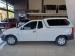 Nissan NP200 1.6i - Thumbnail 9