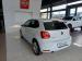 Volkswagen Polo Vivo hatch 1.4 Comfortline - Thumbnail 5