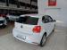 Volkswagen Polo Vivo hatch 1.4 Comfortline - Thumbnail 7