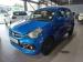 Toyota Vitz 1.0 XR manual - Thumbnail 1