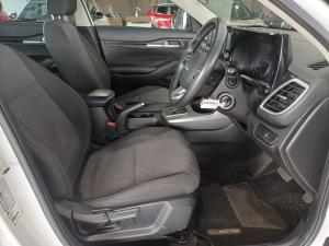 Kia Seltos 1.5CRDi EX auto - Image 11