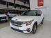 Kia Seltos 1.5CRDi EX auto - Thumbnail 1