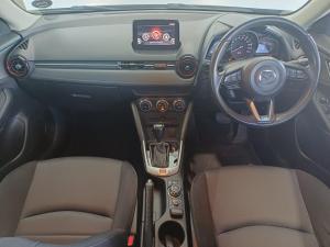 Mazda CX-3 2.0 Dynamic - Image 13