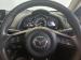Mazda CX-3 2.0 Dynamic - Thumbnail 14