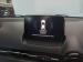 Mazda CX-3 2.0 Dynamic - Thumbnail 16