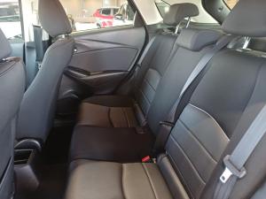 Mazda CX-3 2.0 Dynamic - Image 18