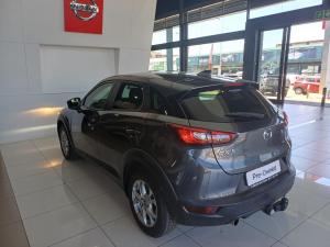 Mazda CX-3 2.0 Dynamic - Image 5