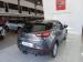 Mazda CX-3 2.0 Dynamic - Thumbnail 7