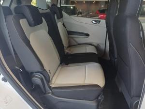 Renault Triber 1.0 Iconic manual - Image 14