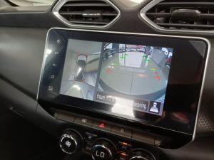 Nissan Magnite 1.0 Turbo Acenta Plus auto - Image 15