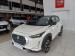Nissan Magnite 1.0 Turbo Acenta Plus auto - Thumbnail 1