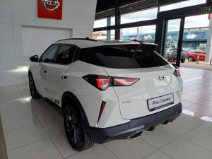 GAC GS3 Emzoom 1.5T Comfort Collection - Image 5