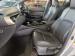 Toyota C-HR 1.2T Luxury - Thumbnail 13