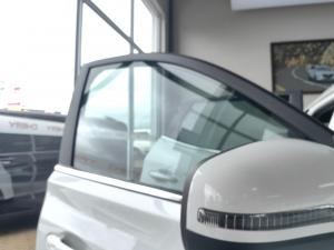 Chery Tiggo 4 Pro 1.5T LiT auto - Image 7