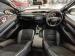 Toyota Hilux 2.8GD-6 double cab 4x4 GR-Sport - Thumbnail 11